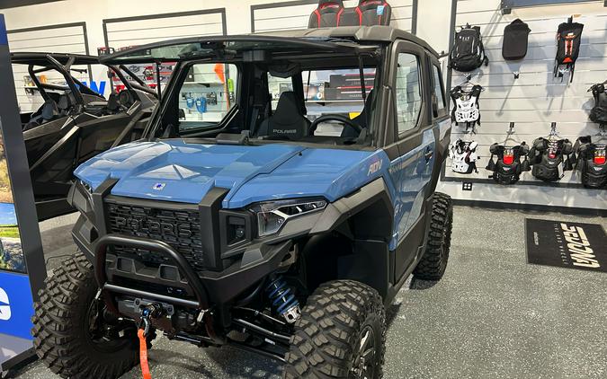 2024 Polaris Polaris XPEDITION ADV Northstar