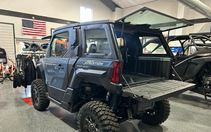 2024 Polaris Polaris XPEDITION ADV Northstar