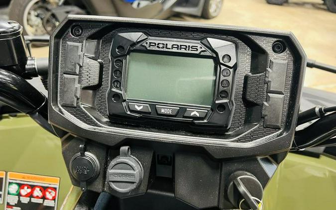 2024 Polaris® Sportsman 450 H.O. EPS