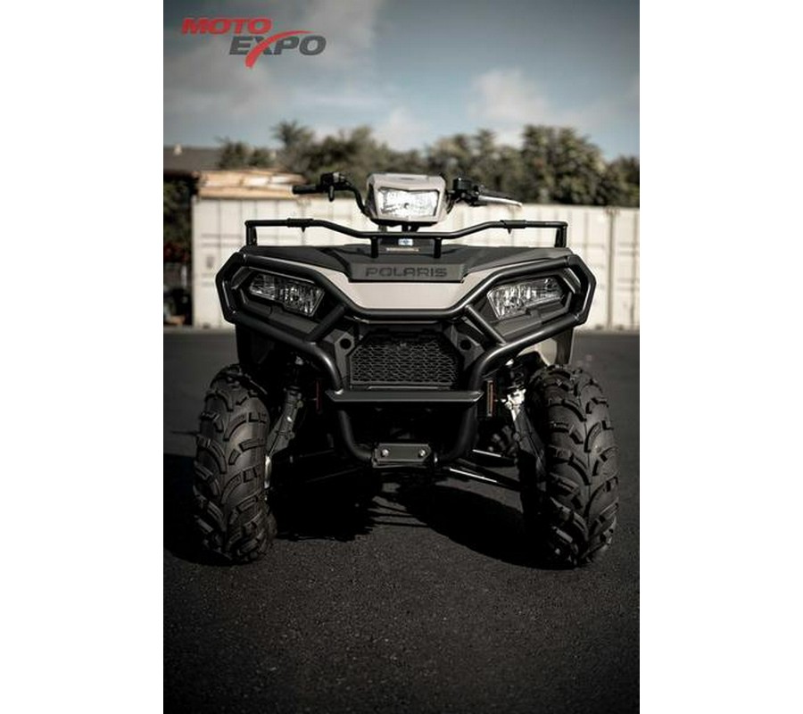 2024 Polaris® Sportsman 570 EPS