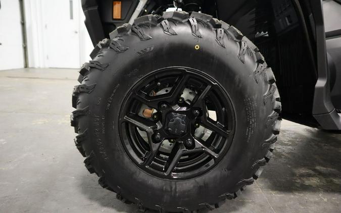 2025 Can-Am® Outlander DPS 850