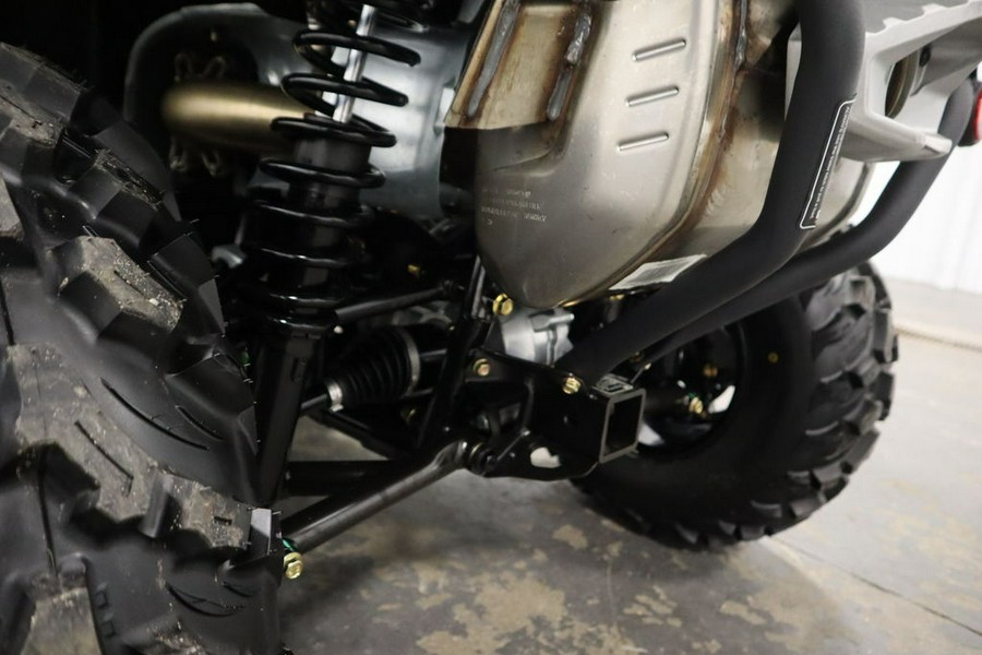 2025 Can-Am® Outlander DPS 850