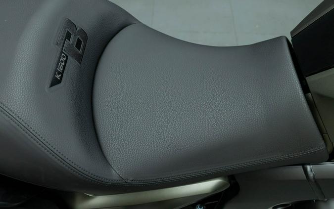 2024 BMW K1600B W/ABS