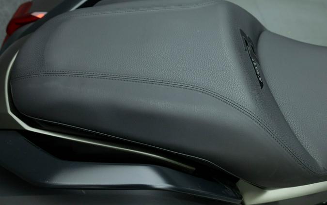 2024 BMW K1600B W/ABS