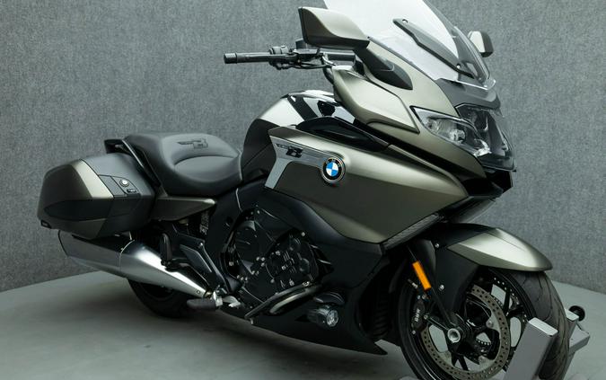 2024 BMW K1600B W/ABS