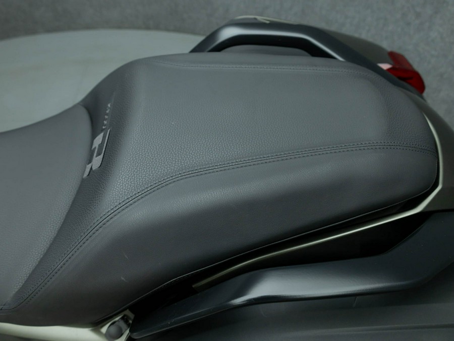 2024 BMW K1600B W/ABS