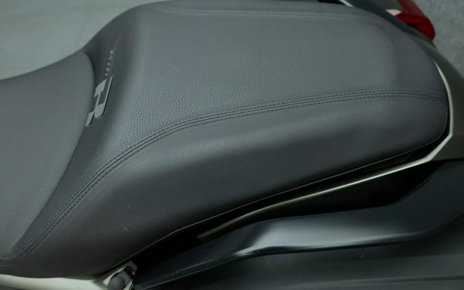 2024 BMW K1600B W/ABS