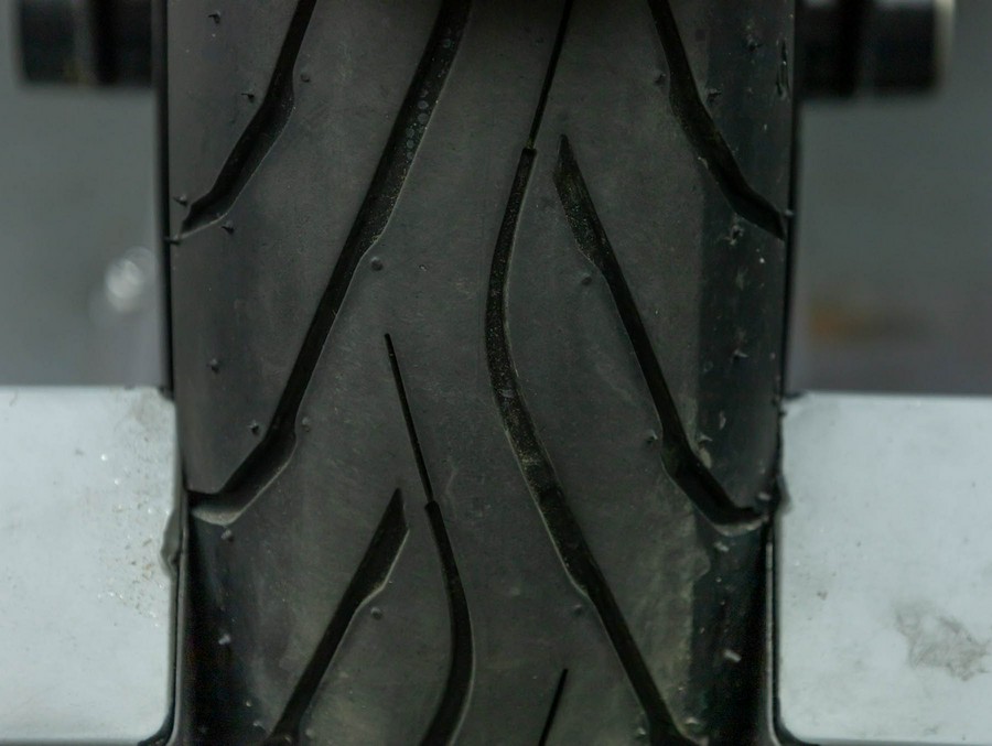 2024 BMW K1600B W/ABS