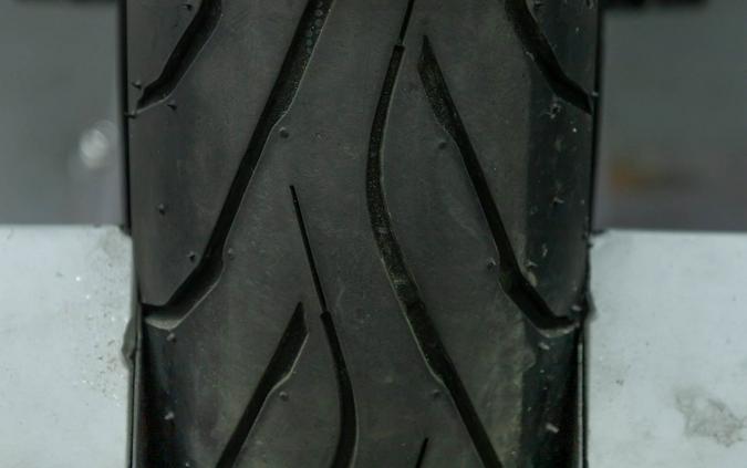 2024 BMW K1600B W/ABS