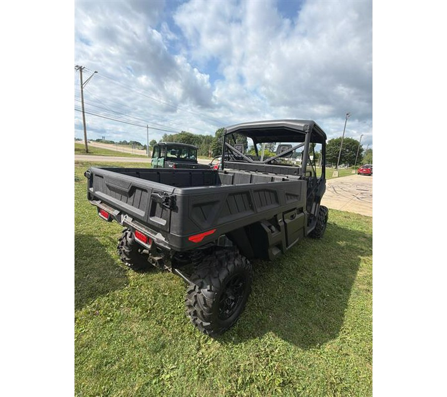 2026 Can-Am Defender PRO XT
