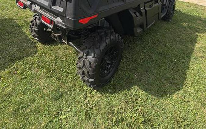 2026 Can-Am Defender PRO XT