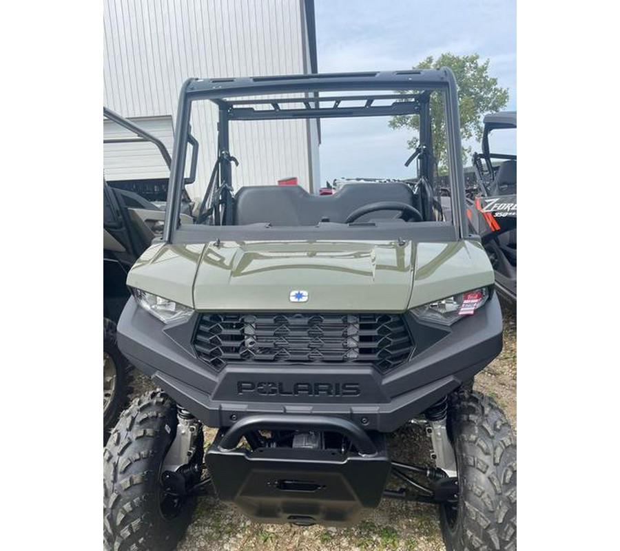 2023 Polaris® Ranger SP 570