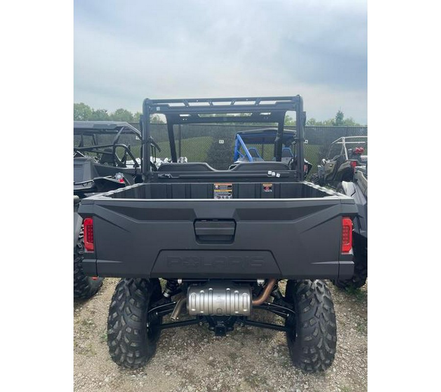 2023 Polaris® Ranger SP 570