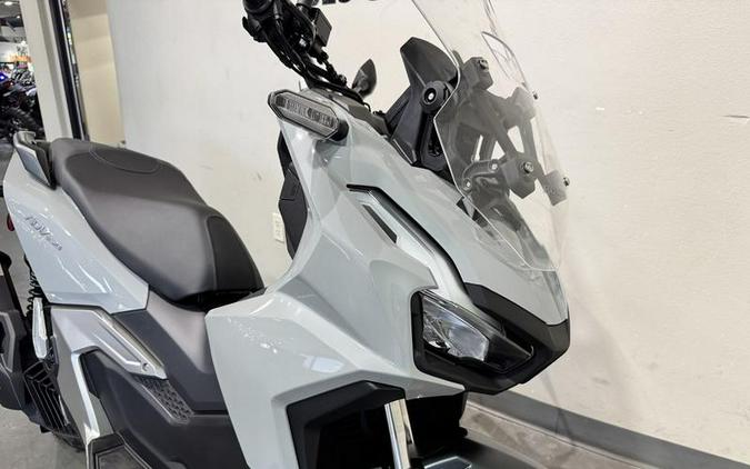 2026 Honda® ADV160