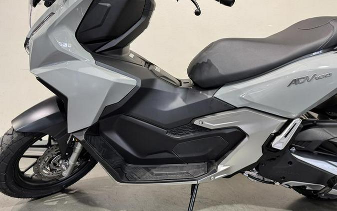 2026 Honda® ADV160