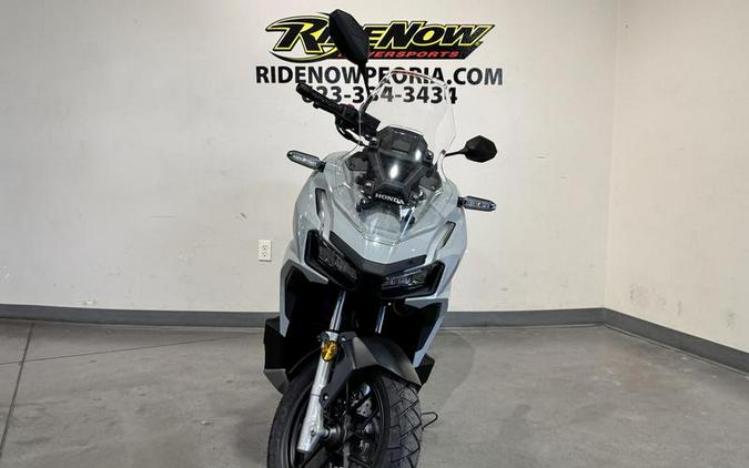 2026 Honda® ADV160