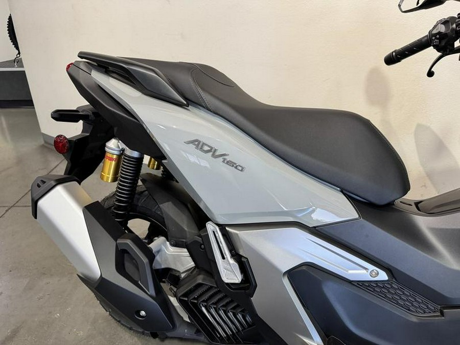 2026 Honda® ADV160