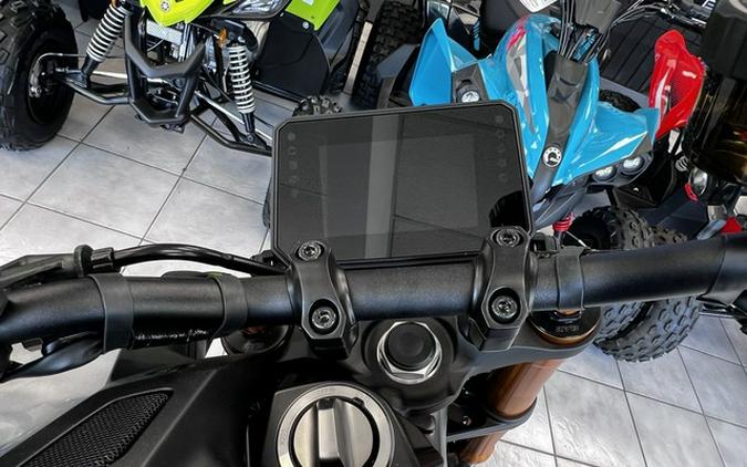 2026 Yamaha MT 09 SP