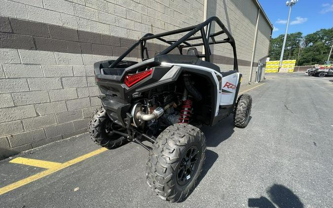 2024 Polaris® RZR XP 1000 Sport