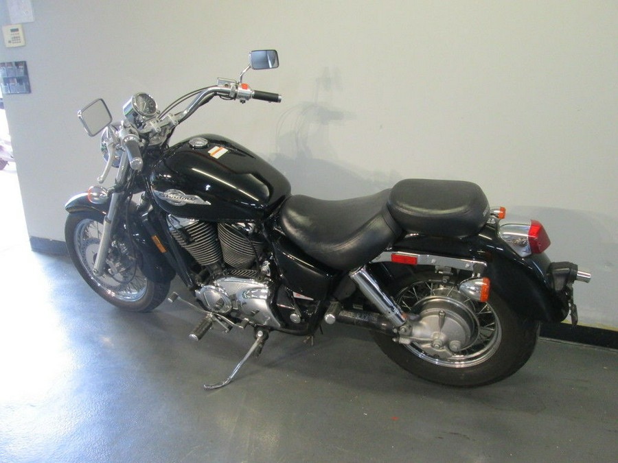 1999 Honda® Shadow ACE 1100