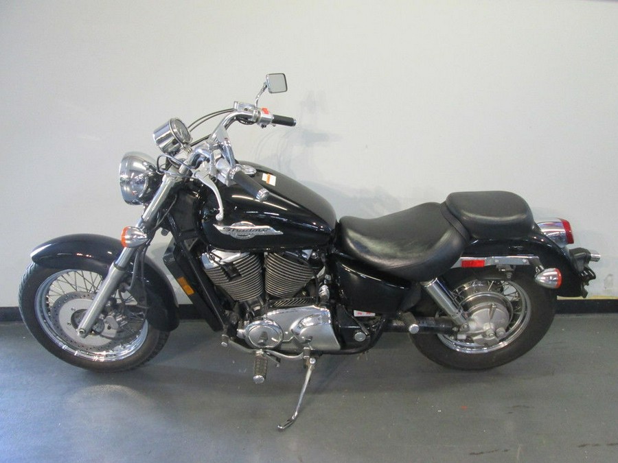 1999 Honda® Shadow ACE 1100