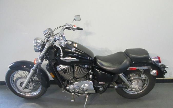 1999 Honda® Shadow ACE 1100