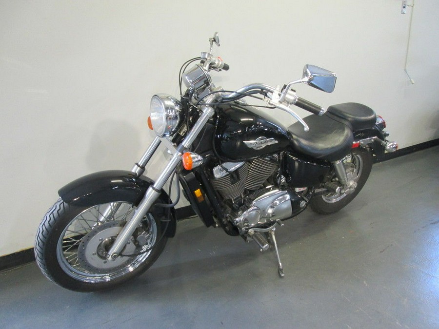 1999 Honda® Shadow ACE 1100