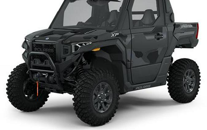 2025 Polaris Polaris XPEDITION XP Northstar