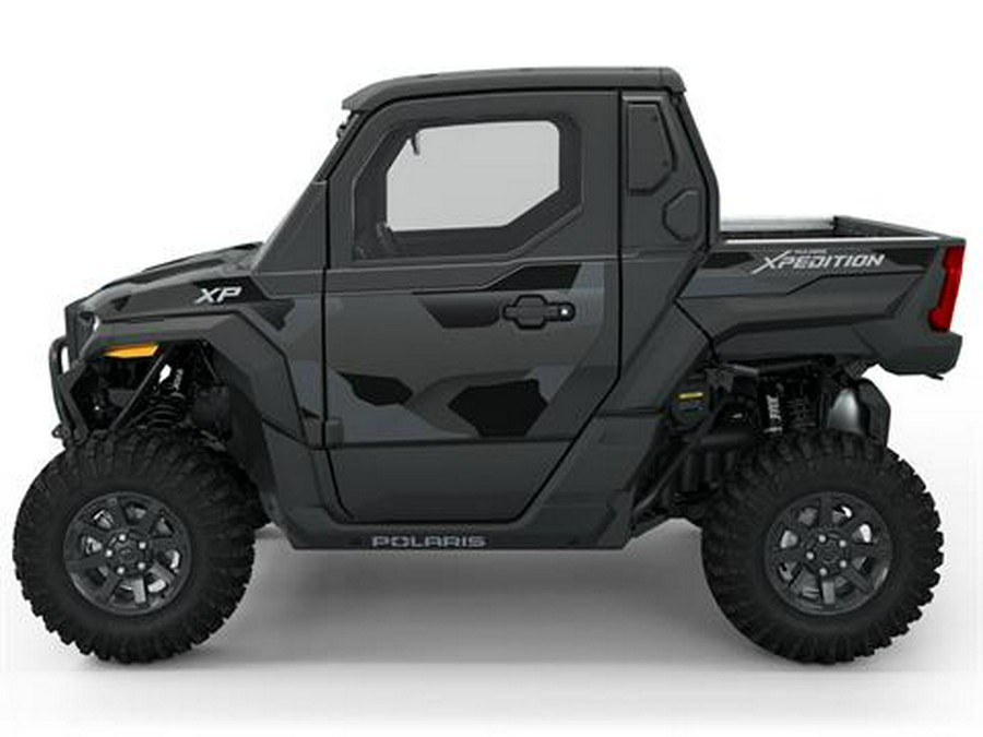 2025 Polaris Polaris XPEDITION XP Northstar