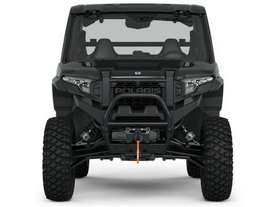 2025 Polaris Polaris XPEDITION XP Northstar