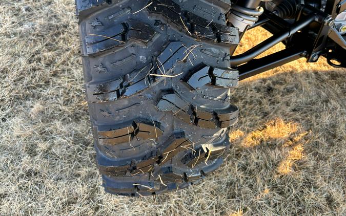 2026 Polaris Ranger XP 1000 Premium