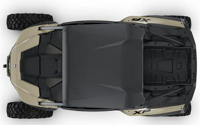 2026 Polaris RZR XP 1000 Ultimate