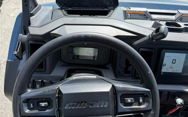 2026 Can-AM DEFENDER HD11 XT