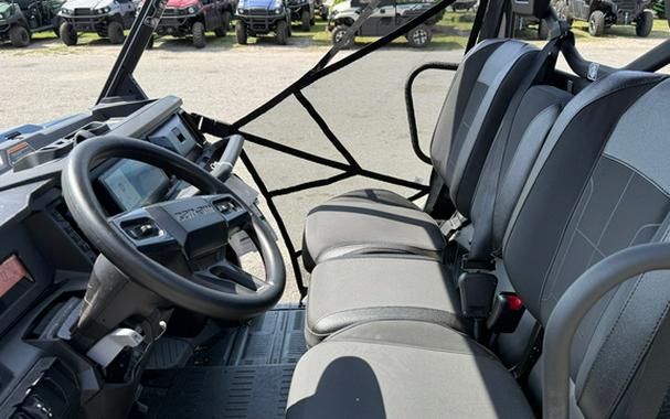 2026 Can-AM DEFENDER HD11 XT