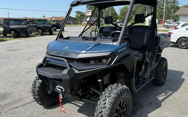 2026 Can-AM DEFENDER HD11 XT