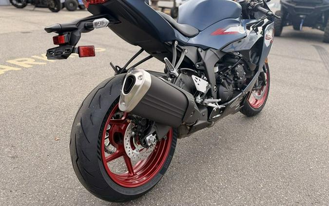 Kawasaki Ninja ZX-6R motorcycles for sale in Boise, ID - MotoHunt Kawasaki Ninja ZX-6R motorcycles for sale in Boise, ID - MotoHunt