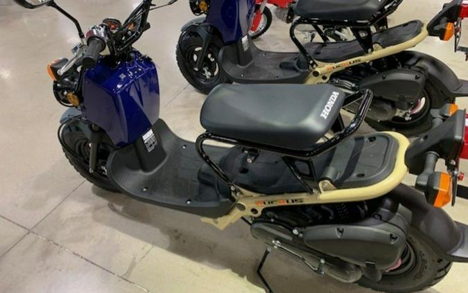 2023 Honda® Ruckus