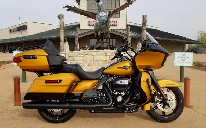 2023 Harley-Davidson Road Glide Special Review [120th Edition]