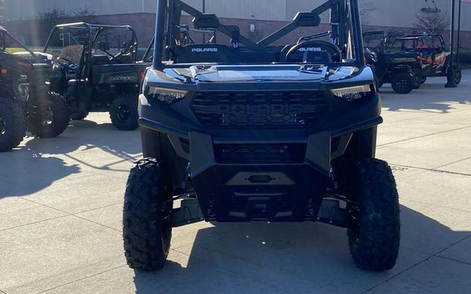 2024 Polaris Ranger 1000 EPS