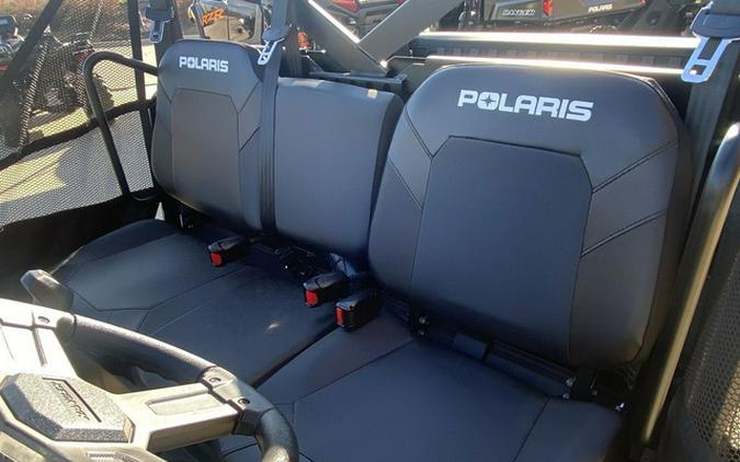 2024 Polaris Ranger 1000 EPS