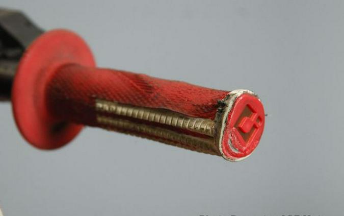 2024 Honda CRF450RWE