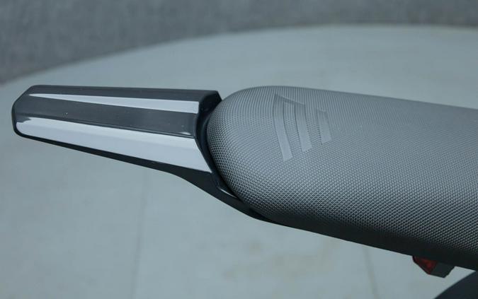 2025 E RIDE PRO S 17"