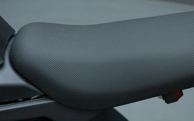 2025 E RIDE PRO S 17"