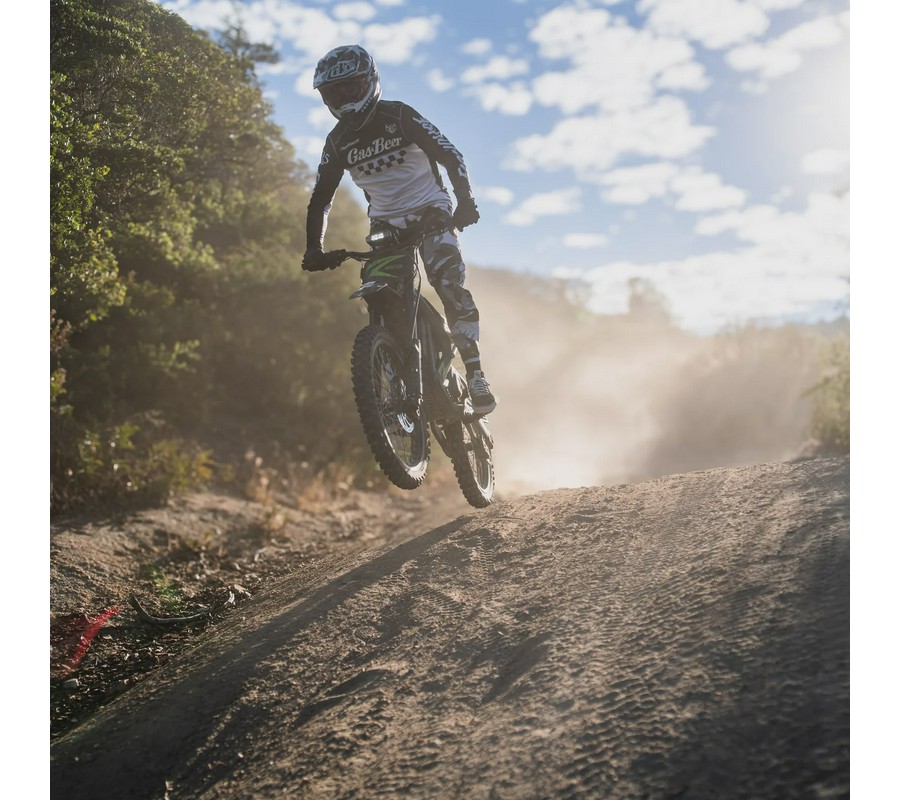 2025 Rawrr MANTIS X PRO