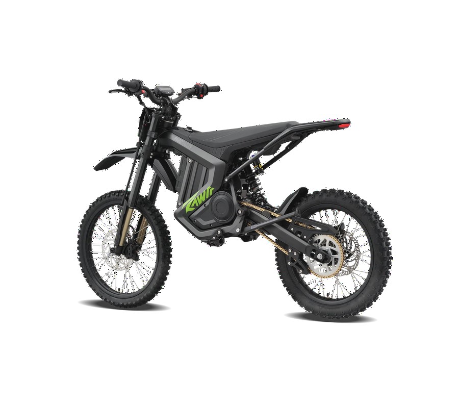 2025 Rawrr MANTIS X PRO