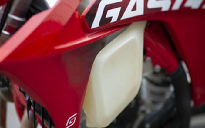 2024 GASGAS EX 350F