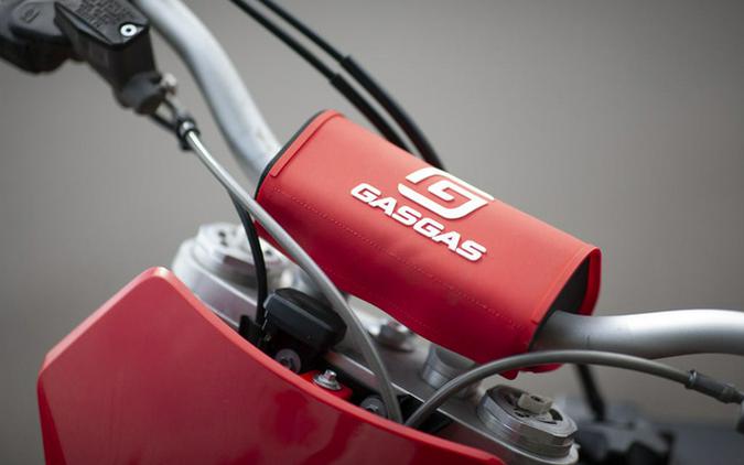 2024 GASGAS EX 350F