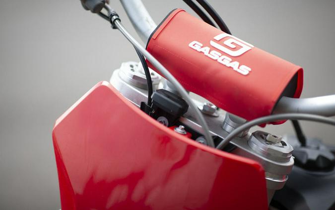 2024 GASGAS EX 350F