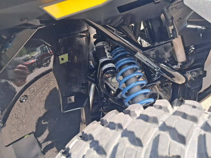 2024 Polaris Polaris XPEDITION ADV Ultimate