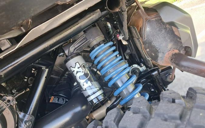2024 Polaris Polaris XPEDITION ADV Ultimate
